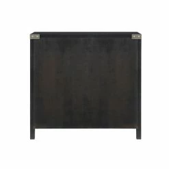 Outlet 🌟 Madison Park Memphis Black Accent Chest 👏 -Madison Park Sales unnamed file 5761