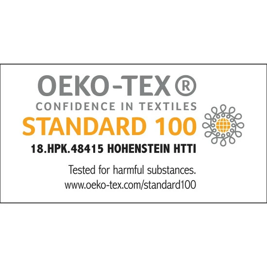 Buy 😀 Madison Park Essentials Barret Comforter Set With Cotton Bed Sheets Taupe 🎉 6 Buy 😀 Madison Park Essentials Barret Comforter Set With Cotton Bed Sheets Taupe 🎉 - Image 4