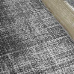 Buy 😀 Madison Park Essentials Barret Comforter Set With Cotton Bed Sheets Taupe 🎉 21 Buy 😀 Madison Park Essentials Barret Comforter Set With Cotton Bed Sheets Taupe 🎉 -Madison Park Sales unnamed file 5776