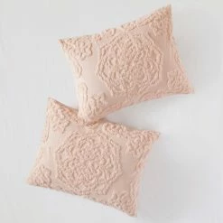 Cheapest ๐ Madison Park Virginia Tufted Cotton Chenille Medallion Duvet Cover Set Blush ๐ 20 Cheapest ๐ Madison Park Virginia Tufted Cotton Chenille Medallion Duvet Cover Set Blush ๐ -Madison Park Sales unnamed file 58