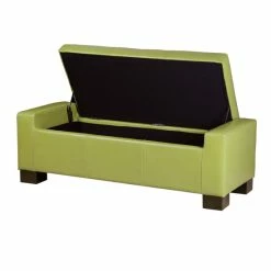 Discount ๐ Madison Park Mirage Bench Storage Ottoman With Tufted Top Brown ๐ 18 Discount ๐ Madison Park Mirage Bench Storage Ottoman With Tufted Top Brown ๐ -Madison Park Sales unnamed file 5813