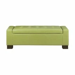 Discount ๐ Madison Park Mirage Bench Storage Ottoman With Tufted Top Brown ๐ 19 Discount ๐ Madison Park Mirage Bench Storage Ottoman With Tufted Top Brown ๐ -Madison Park Sales unnamed file 5814