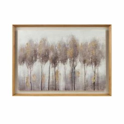 Wholesale 🌟 Madison Park Enchanted Forest Landscape 100% Hand Painted Framed Shadow Box Single Piece Canvas ✔️ 12 Wholesale 🌟 Madison Park Enchanted Forest Landscape 100% Hand Painted Framed Shadow Box Single Piece Canvas ✔️ -Madison Park Sales unnamed file 5819