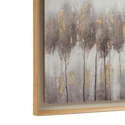 Wholesale 🌟 Madison Park Enchanted Forest Landscape 100% Hand Painted Framed Shadow Box Single Piece Canvas ✔️ 14 Wholesale 🌟 Madison Park Enchanted Forest Landscape 100% Hand Painted Framed Shadow Box Single Piece Canvas ✔️ -Madison Park Sales unnamed file 5821