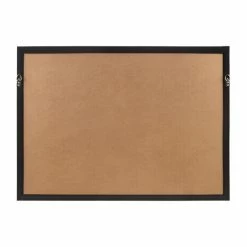 Wholesale 🌟 Madison Park Enchanted Forest Landscape 100% Hand Painted Framed Shadow Box Single Piece Canvas ✔️ 16 Wholesale 🌟 Madison Park Enchanted Forest Landscape 100% Hand Painted Framed Shadow Box Single Piece Canvas ✔️ -Madison Park Sales unnamed file 5823