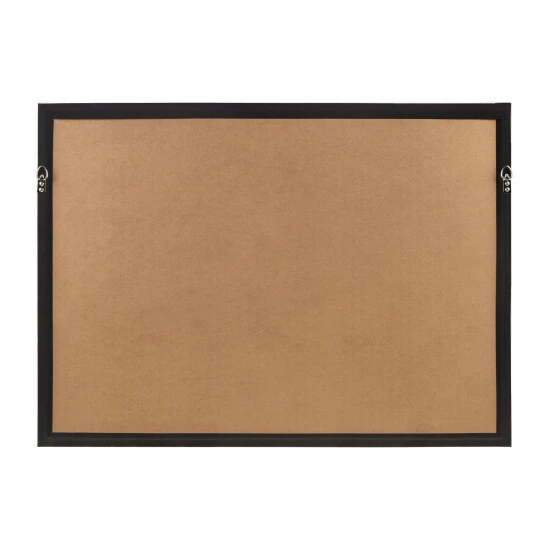 Wholesale 🌟 Madison Park Enchanted Forest Landscape 100% Hand Painted Framed Shadow Box Single Piece Canvas ✔️ 9 Wholesale 🌟 Madison Park Enchanted Forest Landscape 100% Hand Painted Framed Shadow Box Single Piece Canvas ✔️ - Image 7