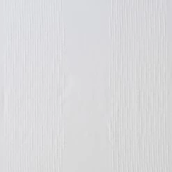 Flash Sale 🤩 Madison Park Lydia Sheer Shower Curtain Linen 🌟 -Madison Park Sales unnamed file 5828