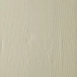 Flash Sale 🤩 Madison Park Lydia Sheer Shower Curtain Linen 🌟 -Madison Park Sales unnamed file 5833