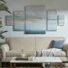 Buy 😀 Madison Park Glistening Gold Marble Blue/ Sand Oversized 5 Pieces Set Gel 🧥 Coat Canvas With Gold Foil/ Card Board Backer 🎁 1 Buy 😀 Madison Park Glistening Gold Marble Blue/ Sand Oversized 5 Pieces Set Gel 🧥 Coat Canvas With Gold Foil/ Card Board Backer 🎁 -Madison Park Sales unnamed file 5845