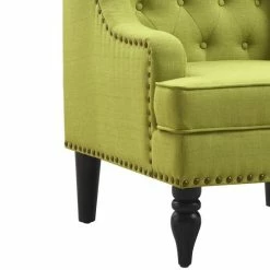 Cheapest ๐ Madison Park Jewel Tufted Wingback Upholstered Club Chair Grey ๐ 20 Cheapest ๐ Madison Park Jewel Tufted Wingback Upholstered Club Chair Grey ๐ -Madison Park Sales unnamed file 5859