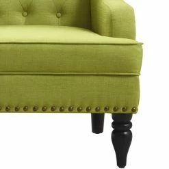 Cheapest ๐ Madison Park Jewel Tufted Wingback Upholstered Club Chair Grey ๐ 21 Cheapest ๐ Madison Park Jewel Tufted Wingback Upholstered Club Chair Grey ๐ -Madison Park Sales unnamed file 5860