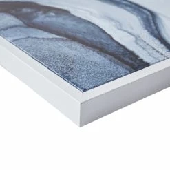 Budget 🎁 Madison Park Ethereal Blue Printed Framed Canvas Set Of 2 😀 12 Budget 🎁 Madison Park Ethereal Blue Printed Framed Canvas Set Of 2 😀 -Madison Park Sales unnamed file 5863