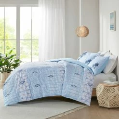 Best reviews of ๐คฉ Madison Park Asa Cotton Duvet Cover Set Blue ๐ 16 Best reviews of ๐คฉ Madison Park Asa Cotton Duvet Cover Set Blue ๐ -Madison Park Sales unnamed file 5873