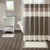 Buy ๐ Madison Park Eastridge Taupe Cotton Bath Rug โ๏ธ 2 Buy ๐ Madison Park Eastridge Taupe Cotton Bath Rug โ๏ธ -Madison Park Sales unnamed file 5909