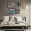 Promo ๐ Madison Park Seascape Blue Gel ๐งฅ Coat Framed Canvas 4PC Set ๐ 2 Promo ๐ Madison Park Seascape Blue Gel ๐งฅ Coat Framed Canvas 4PC Set ๐ -Madison Park Sales unnamed file 5946