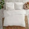 Best Sale ๐ Madison Park Daisi Cotton Duvet Cover Set Ivory ๐ 2 Best Sale ๐ Madison Park Daisi Cotton Duvet Cover Set Ivory ๐ -Madison Park Sales unnamed file 5956