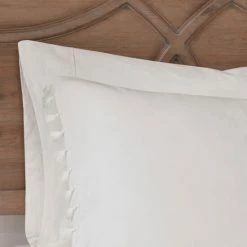 Best Sale ๐ Madison Park Daisi Cotton Duvet Cover Set Ivory ๐ 14 Best Sale ๐ Madison Park Daisi Cotton Duvet Cover Set Ivory ๐ -Madison Park Sales unnamed file 5960