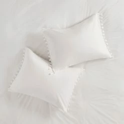 Best Sale ๐ Madison Park Daisi Cotton Duvet Cover Set Ivory ๐ 15 Best Sale ๐ Madison Park Daisi Cotton Duvet Cover Set Ivory ๐ -Madison Park Sales unnamed file 5961