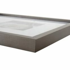 Budget ๐ Madison Park Natural Agate 100-percent Real Stone Framed Graphic (4- Inch Agate) โญ 9 Budget ๐ Madison Park Natural Agate 100-percent Real Stone Framed Graphic (4- Inch Agate) โญ -Madison Park Sales unnamed file 5975