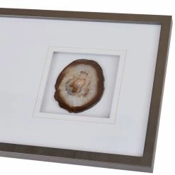 Budget ๐ Madison Park Natural Agate 100-percent Real Stone Framed Graphic (4- Inch Agate) โญ 10 Budget ๐ Madison Park Natural Agate 100-percent Real Stone Framed Graphic (4- Inch Agate) โญ -Madison Park Sales unnamed file 5976