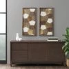 Outlet ๐ฅฐ Madison Park Motley Neutral/ Gold Geo Wood Carved Wall Panel 2 Piece Set ๐ 2 Outlet ๐ฅฐ Madison Park Motley Neutral/ Gold Geo Wood Carved Wall Panel 2 Piece Set ๐ -Madison Park Sales unnamed file 5978