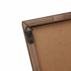 Outlet 🥰 Madison Park Motley Neutral/ Gold Geo Wood Carved Wall Panel 2 Piece Set 🎉 -Madison Park Sales unnamed file 5983