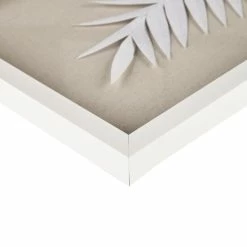 Top 10 ๐ฏ Madison Park Sabal Off White Palm Rice Paper Framed Shadow Box 3 Piece Set ๐ 17 Top 10 ๐ฏ Madison Park Sabal Off White Palm Rice Paper Framed Shadow Box 3 Piece Set ๐ -Madison Park Sales unnamed file 6