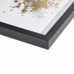Coupon ๐ Madison Park Posh Postures Foiled Single Mat Framed Wall Art 2 Piece Set ๐ 15 Coupon ๐ Madison Park Posh Postures Foiled Single Mat Framed Wall Art 2 Piece Set ๐ -Madison Park Sales unnamed file 6000
