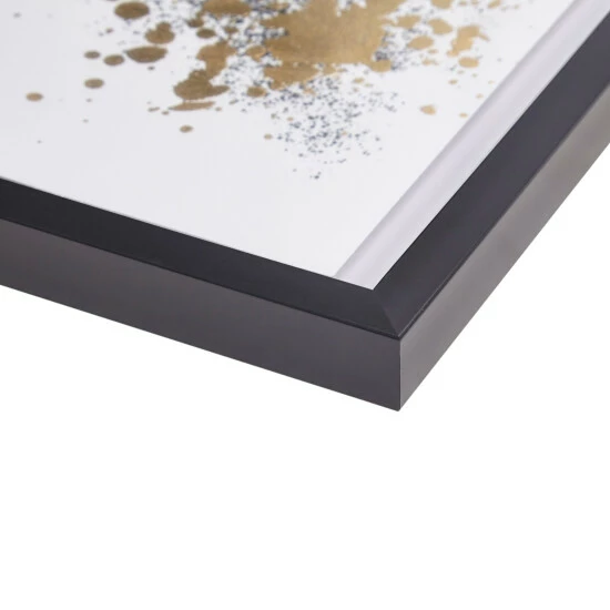 Coupon ๐ Madison Park Posh Postures Foiled Single Mat Framed Wall Art 2 Piece Set ๐ 6 Coupon ๐ Madison Park Posh Postures Foiled Single Mat Framed Wall Art 2 Piece Set ๐ - Image 4