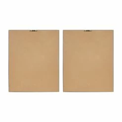 Coupon ๐ Madison Park Posh Postures Foiled Single Mat Framed Wall Art 2 Piece Set ๐ 20 Coupon ๐ Madison Park Posh Postures Foiled Single Mat Framed Wall Art 2 Piece Set ๐ -Madison Park Sales unnamed file 6005