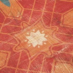 Wholesale ✔️ Madison Park Moroccan Tile Gel 🧥 Coat Deco Box 4-piece Set 😍 17 Wholesale ✔️ Madison Park Moroccan Tile Gel 🧥 Coat Deco Box 4-piece Set 😍 -Madison Park Sales unnamed file 6012