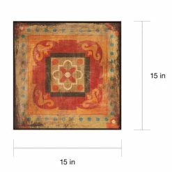 Wholesale ✔️ Madison Park Moroccan Tile Gel 🧥 Coat Deco Box 4-piece Set 😍 21 Wholesale ✔️ Madison Park Moroccan Tile Gel 🧥 Coat Deco Box 4-piece Set 😍 -Madison Park Sales unnamed file 6016