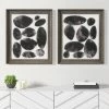Best Sale ๐ Madison Park Skipping Stones Black Geo UV Printed Shadowbox 2 Piece Wall Art Set ๐ 2 Best Sale ๐ Madison Park Skipping Stones Black Geo UV Printed Shadowbox 2 Piece Wall Art Set ๐ -Madison Park Sales unnamed file 6017