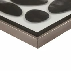 Best Sale ๐ Madison Park Skipping Stones Black Geo UV Printed Shadowbox 2 Piece Wall Art Set ๐ 13 Best Sale ๐ Madison Park Skipping Stones Black Geo UV Printed Shadowbox 2 Piece Wall Art Set ๐ -Madison Park Sales unnamed file 6020