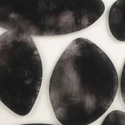 Best Sale ๐ Madison Park Skipping Stones Black Geo UV Printed Shadowbox 2 Piece Wall Art Set ๐ 14 Best Sale ๐ Madison Park Skipping Stones Black Geo UV Printed Shadowbox 2 Piece Wall Art Set ๐ -Madison Park Sales unnamed file 6021