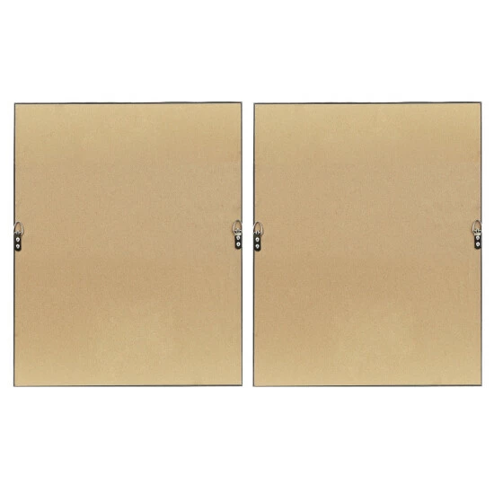 Best Sale ๐ Madison Park Skipping Stones Black Geo UV Printed Shadowbox 2 Piece Wall Art Set ๐ 9 Best Sale ๐ Madison Park Skipping Stones Black Geo UV Printed Shadowbox 2 Piece Wall Art Set ๐ - Image 7