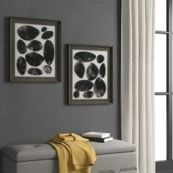 Best Sale ๐ Madison Park Skipping Stones Black Geo UV Printed Shadowbox 2 Piece Wall Art Set ๐ 17 Best Sale ๐ Madison Park Skipping Stones Black Geo UV Printed Shadowbox 2 Piece Wall Art Set ๐ -Madison Park Sales unnamed file 6024