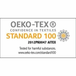 Best Sale ⭐ Madison Park Bonnet Cotton Printed Duvet Cover Set ✨ -Madison Park Sales unnamed file 6027