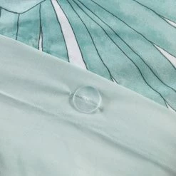 Best Sale ⭐ Madison Park Bonnet Cotton Printed Duvet Cover Set ✨ -Madison Park Sales unnamed file 6034