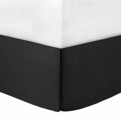 Promo 🥰 Madison Park Meyers Grey 7-piece Solid Casual Pattern Comforter Set 🛒 -Madison Park Sales unnamed file 607