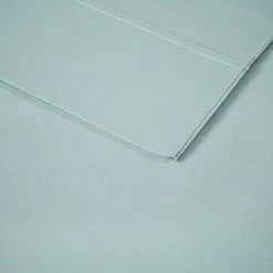 Deals ❤️ Madison Park 1500 Thread Count Cotton Blend 2 PC Pillowcases Charcoal ⭐ -Madison Park Sales unnamed file 6083