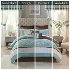 Cheapest ๐ฅฐ Madison Park Essentials Katarina Seafoam 24-piece Room In A Bag With Window Panel And Sheet Set ๐ 15 Cheapest ๐ฅฐ Madison Park Essentials Katarina Seafoam 24-piece Room In A Bag With Window Panel And Sheet Set ๐ -Madison Park Sales unnamed file 6089