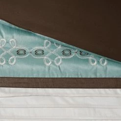 Cheapest ๐ฅฐ Madison Park Essentials Katarina Seafoam 24-piece Room In A Bag With Window Panel And Sheet Set ๐ 20 Cheapest ๐ฅฐ Madison Park Essentials Katarina Seafoam 24-piece Room In A Bag With Window Panel And Sheet Set ๐ -Madison Park Sales unnamed file 6094