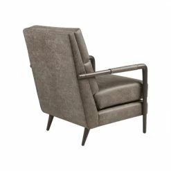 Coupon 👏 Madison Park Bennett Faux Leather Channel Accent Armchair 👍 13 Coupon 👏 Madison Park Bennett Faux Leather Channel Accent Armchair 👍 -Madison Park Sales unnamed file 6104