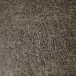 Coupon 👏 Madison Park Bennett Faux Leather Channel Accent Armchair 👍 15 Coupon 👏 Madison Park Bennett Faux Leather Channel Accent Armchair 👍 -Madison Park Sales unnamed file 6106