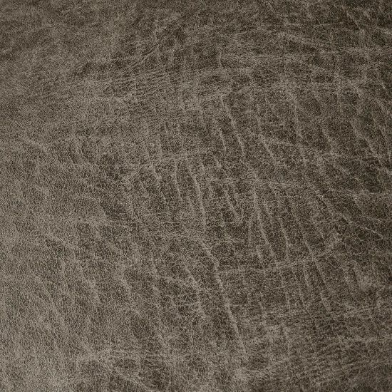 Coupon 👏 Madison Park Bennett Faux Leather Channel Accent Armchair 👍 8 Coupon 👏 Madison Park Bennett Faux Leather Channel Accent Armchair 👍 - Image 7