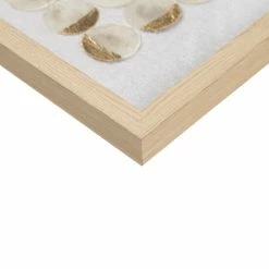 Discount 👍 Madison Park Aurelian Emblem Framed Capiz Shadowbox 2 Piece Set Natural/Gold ⌛ 14 Discount 👍 Madison Park Aurelian Emblem Framed Capiz Shadowbox 2 Piece Set Natural/Gold ⌛ -Madison Park Sales unnamed file 6110