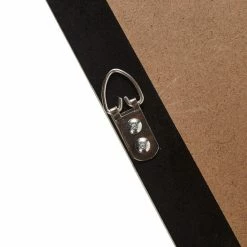 Discount 👍 Madison Park Aurelian Emblem Framed Capiz Shadowbox 2 Piece Set Natural/Gold ⌛ 16 Discount 👍 Madison Park Aurelian Emblem Framed Capiz Shadowbox 2 Piece Set Natural/Gold ⌛ -Madison Park Sales unnamed file 6112