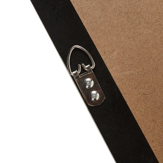 Discount 👍 Madison Park Aurelian Emblem Framed Capiz Shadowbox 2 Piece Set Natural/Gold ⌛ 7 Discount 👍 Madison Park Aurelian Emblem Framed Capiz Shadowbox 2 Piece Set Natural/Gold ⌛ - Image 5