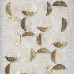 Discount 👍 Madison Park Aurelian Emblem Framed Capiz Shadowbox 2 Piece Set Natural/Gold ⌛ 17 Discount 👍 Madison Park Aurelian Emblem Framed Capiz Shadowbox 2 Piece Set Natural/Gold ⌛ -Madison Park Sales unnamed file 6113